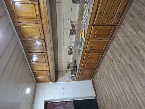 Vente Villa Sidi Bel Abbès Sidi bel abbes