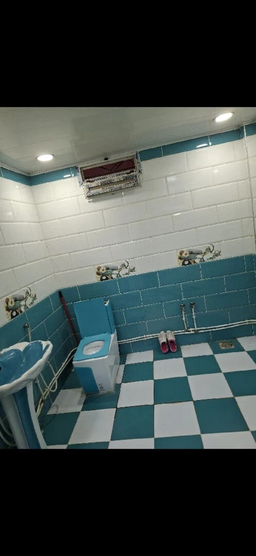 Vente Villa Sidi Bel Abbès Sidi bel abbes