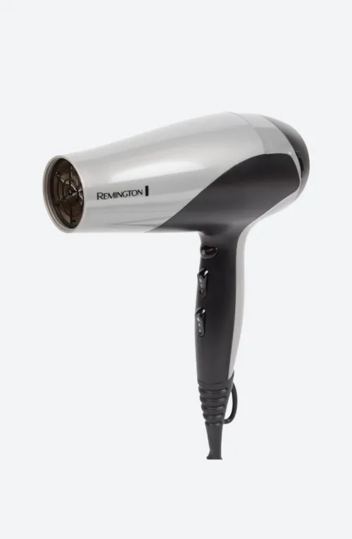 Sèche cheveux 