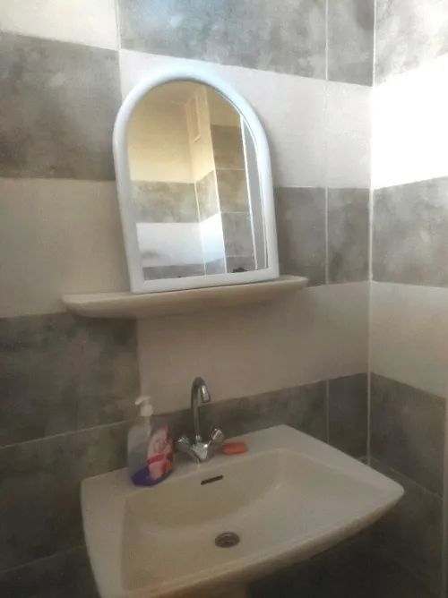 Location vacances Appartement F3 El Tarf El kala