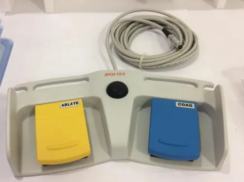Coblateur BONSS Médical