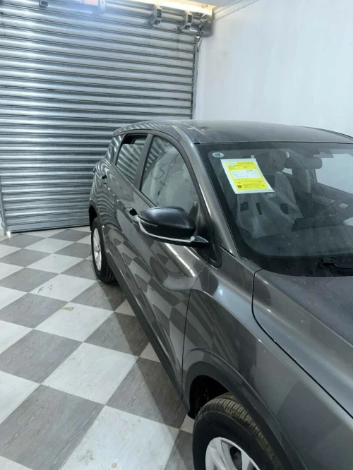 Geely Coolray 2025 collray