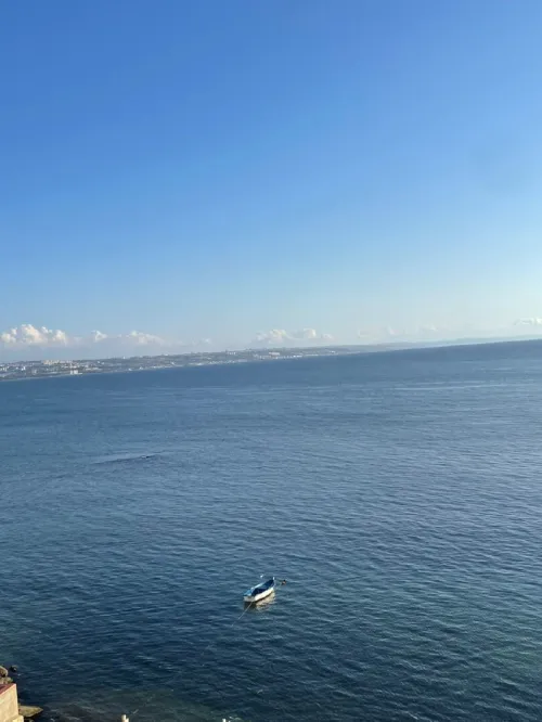 Location Appartement F2 Alger Staoueli