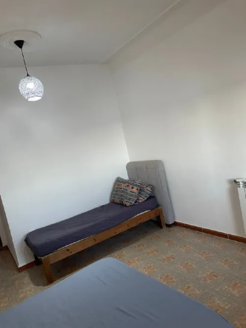 Location Appartement F2 Alger Staoueli