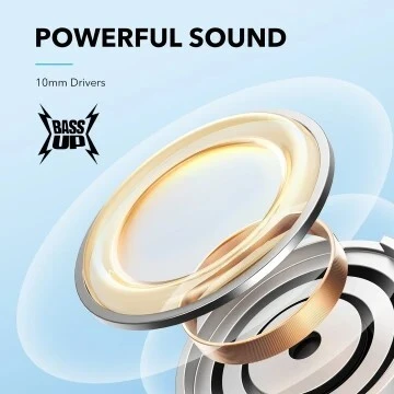 Soundcore U2i (Original)