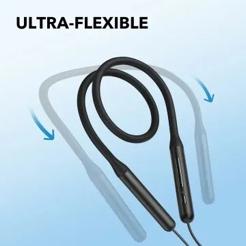 Soundcore U2i (Original)
