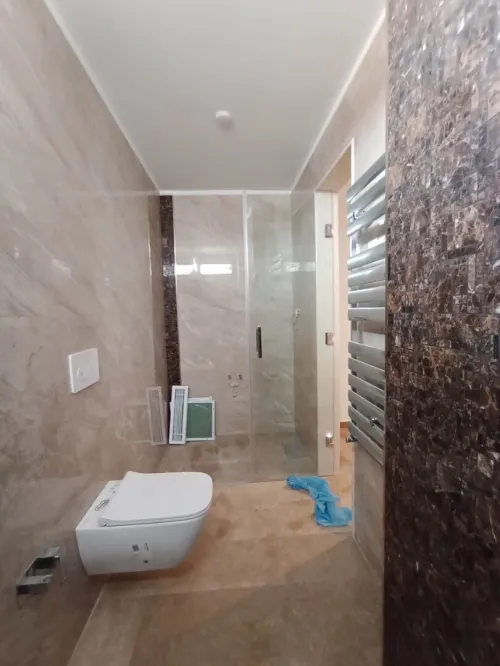 Vente Villa Oran Oran 6