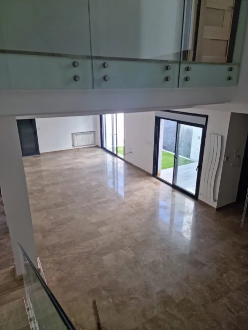 Vente Villa Oran Oran 7