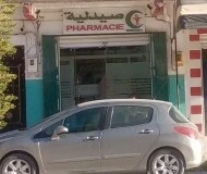 Location Local Oum El Bouaghi Ain beida