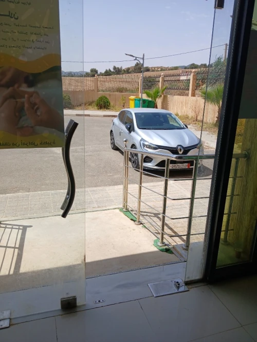 Renault Clio5 2021 Clio5