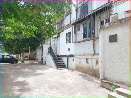 Location Local Chlef Chlef 10