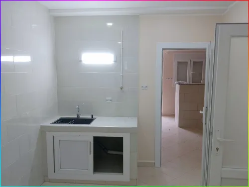 Location Local Chlef Chlef 13