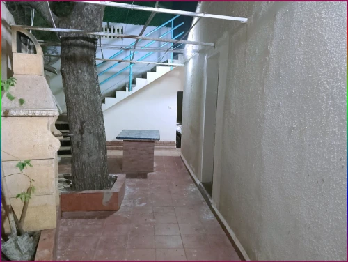Vente Villa Chlef Beni haoua
