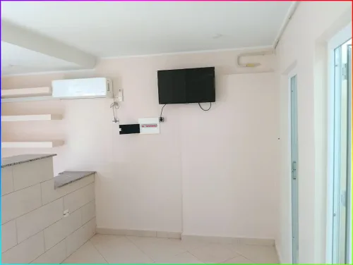 Location Local Chlef Chlef 2