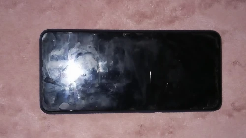 redmi 12c