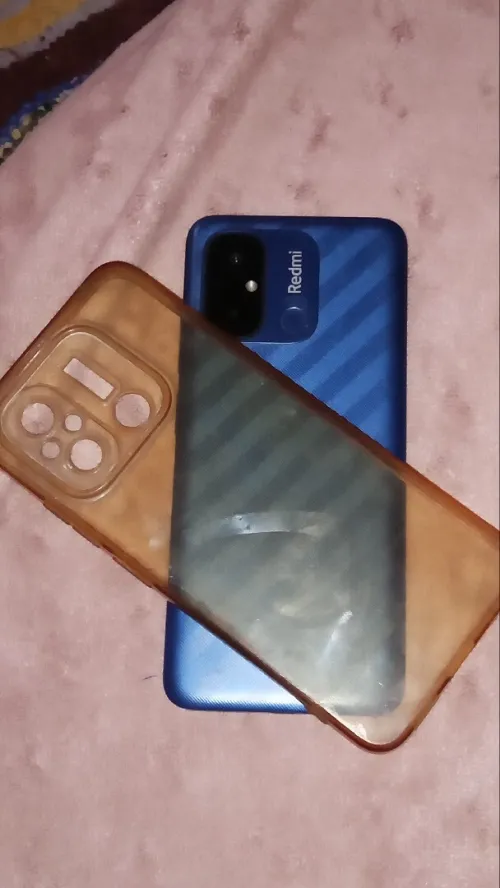 redmi 12c