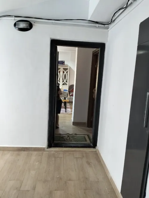 Vente Appartement F2 Aïn Témouchent Bou zedjar