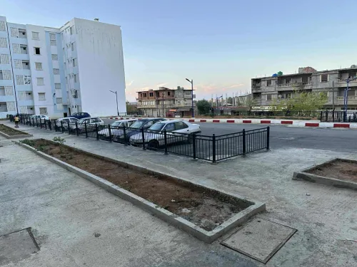 Location Local Jijel Taher