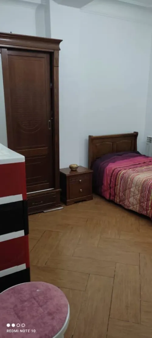 Vente Appartement F4 Alger Bouzareah