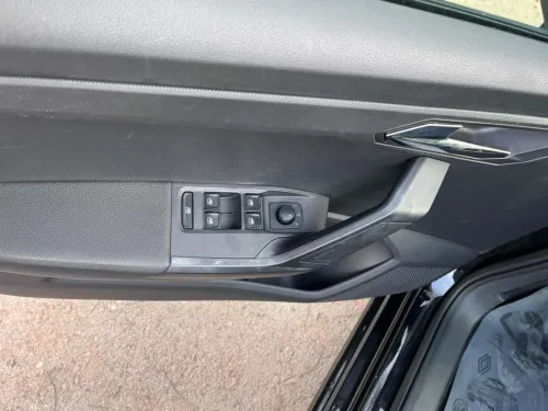 Seat ibiza ibiza 2018 1.6 mpi style