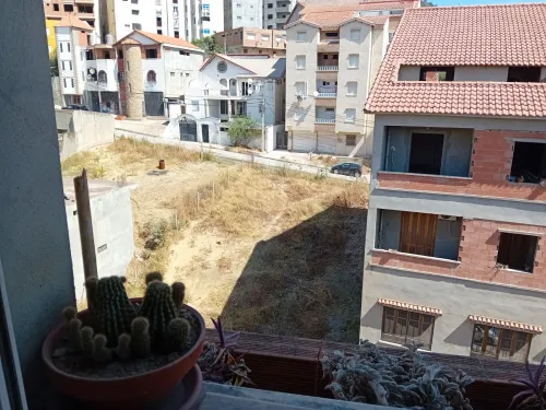 Vente Appartement F3 Tizi Ouzou Tizi ouzou
