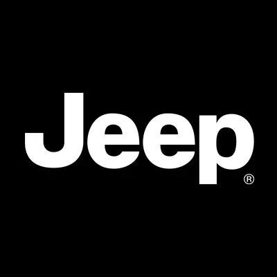 Vente pièces de rechange jeep 