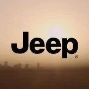 Vente pièces de rechange jeep 