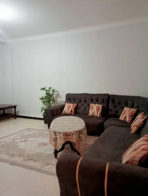 Vente Immeuble Chlef Oued fodda