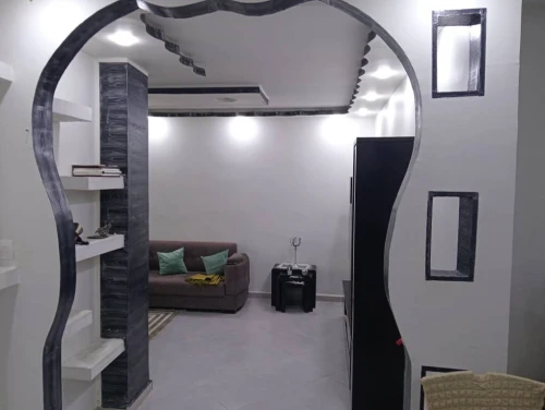 Vente Villa Blida Soumaa
