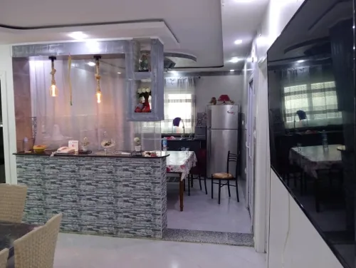 Vente Villa Blida Soumaa