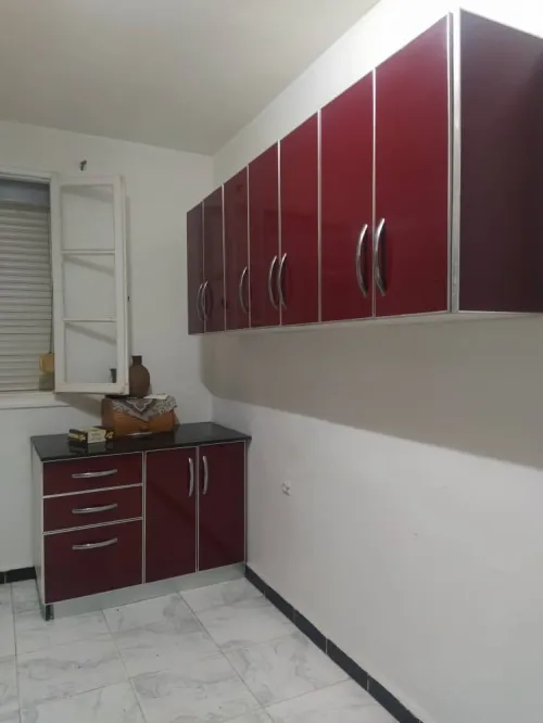Vente Appartement F3 Tiaret Tiaret