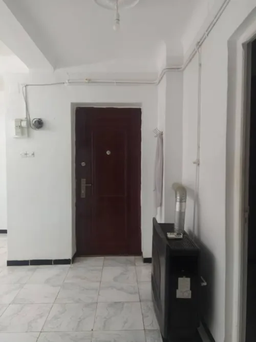 Vente Appartement F3 Tiaret Tiaret