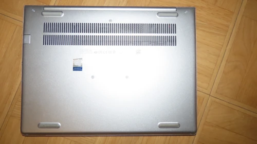 PC HP EliteBook 430 Intel i5 10ème Génération (2020)