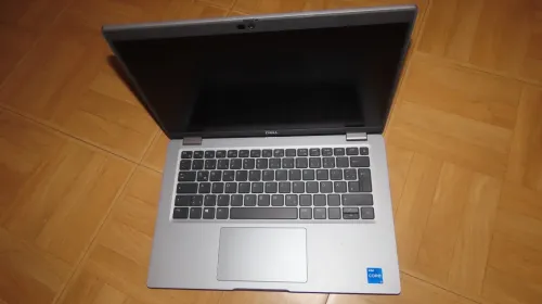 PC HP EliteBook 430 Intel i5 10ème Génération (2020)