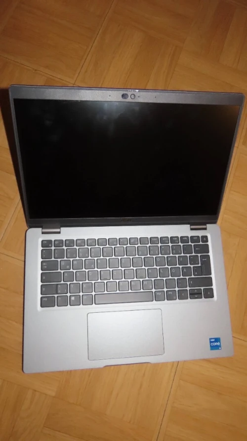 PC HP EliteBook 430 Intel i5 10ème Génération (2020)