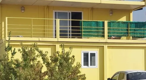 Vente Sétif Setif