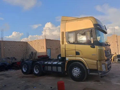 شاكمان X3000 شاكمان 2018