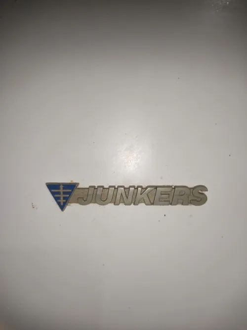 Janker 10L