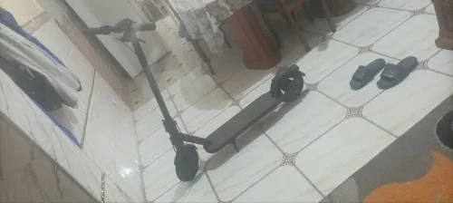 غليزان 