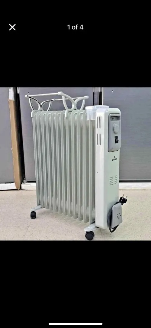 Bain d huile 9 éléments 11 éléments 13 éléments 15 éléments ventilé disponible 