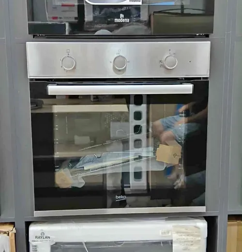 Four encastrable Condor Nardi Géant Winor Luxell Multismart Beko disponible