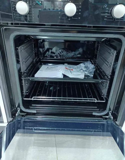 Four encastrable Condor Nardi Géant Winor Luxell Multismart Beko disponible