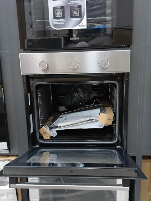 Four encastrable Condor Nardi Géant Winor Luxell Multismart Beko disponible