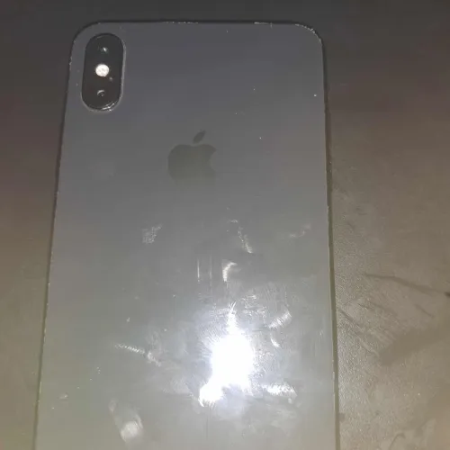 iphon 