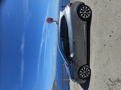 Renault Clio 5  2023 Techno