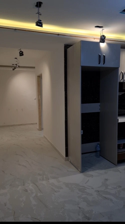 Vente Appartement F4 Alger Birkhadem