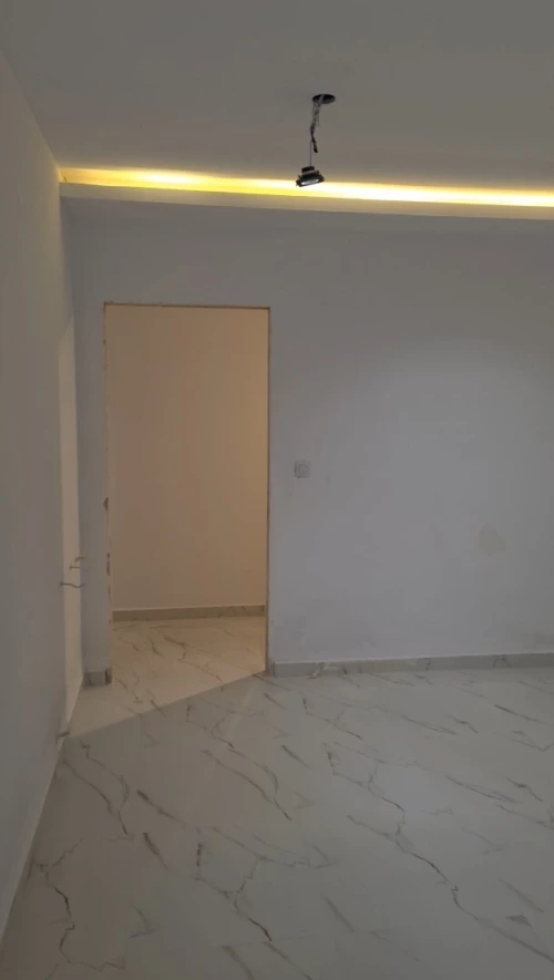 Vente Appartement F4 Alger Birkhadem