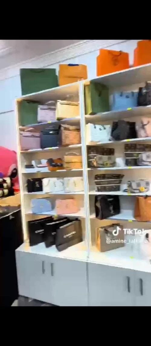 Vente Local Tébessa Tebessa