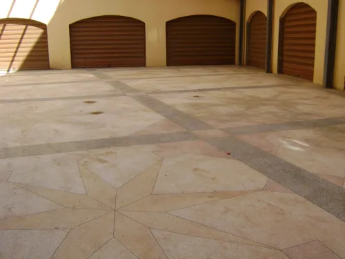 Vente Appartement F4 Blida Blida