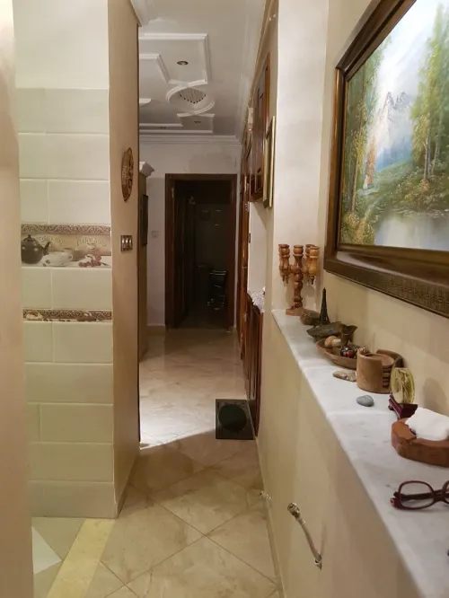 Vente Appartement F4 Blida Blida